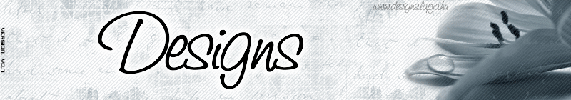  Designs 